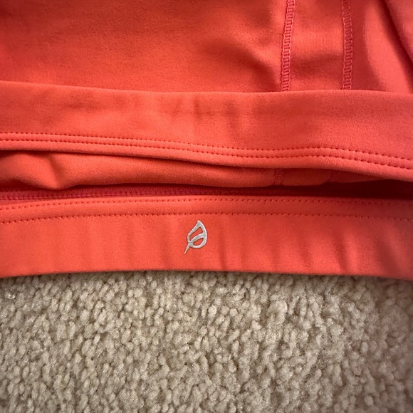 PTULA Alexis Bra- large - Picture 7 of 7